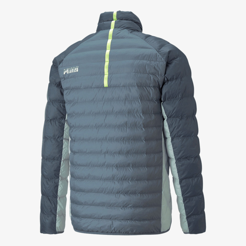 Puma PACKLITE JACKET 