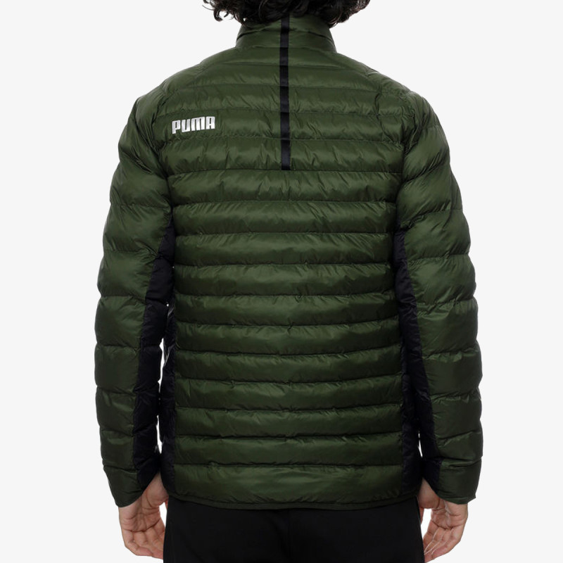 Puma PUMA PackLITE Primaloft Jacket 