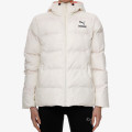 Puma BETTER SPORTSWEAR PUFFER 
