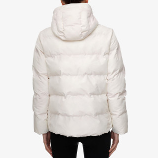 Puma BETTER SPORTSWEAR PUFFER 