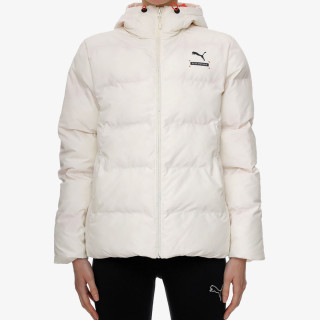 Puma BETTER SPORTSWEAR PUFFER 