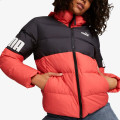 Puma POWER DOWN PUFFER 