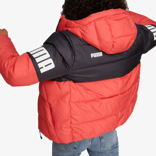 Puma POWER DOWN PUFFER 