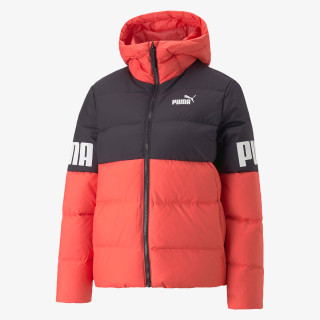 Puma POWER DOWN PUFFER 