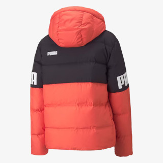 Puma POWER DOWN PUFFER 