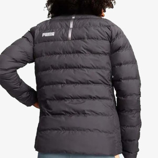 Puma ACTIVE JACKET 