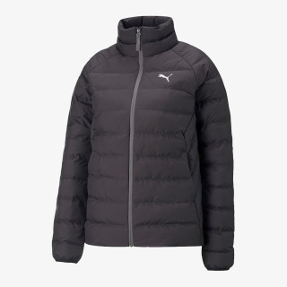 Puma ACTIVE JACKET 