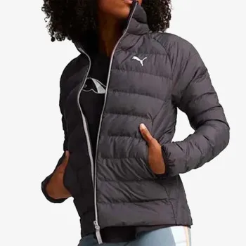 PUMA ACTIVE JACKET 