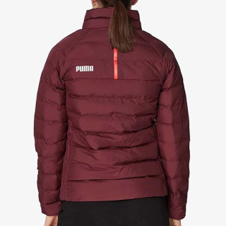 PUMA ACTIVE JACKET 