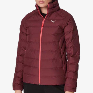 PUMA ACTIVE JACKET 