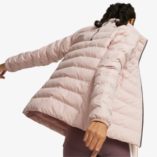 Puma ACTIVE JACKET 
