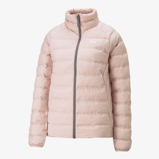 Puma ACTIVE JACKET 