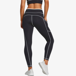Puma MODERN SPORTS TIGHTS 