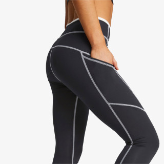 Puma MODERN SPORTS TIGHTS 