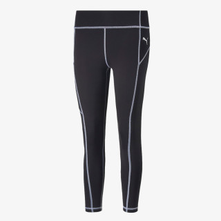 Puma MODERN SPORTS TIGHTS 