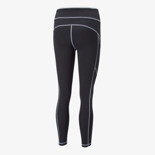 Puma MODERN SPORTS TIGHTS 
