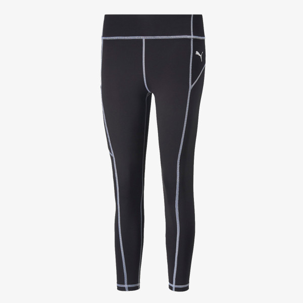 Puma MODERN SPORTS TIGHTS 