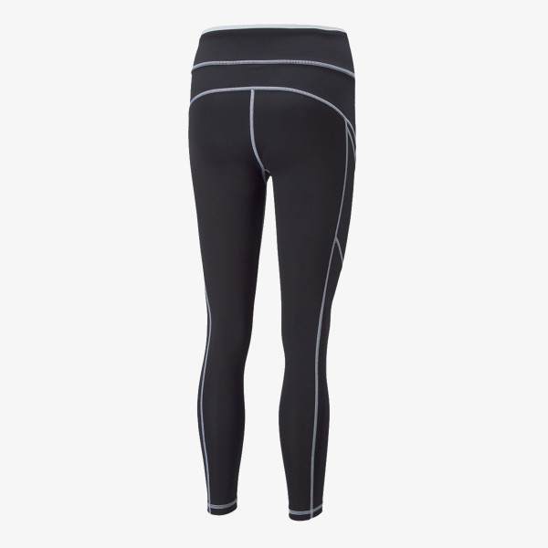 Puma MODERN SPORTS TIGHTS 