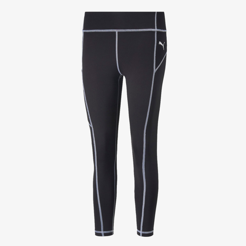 Puma MODERN SPORTS TIGHTS 