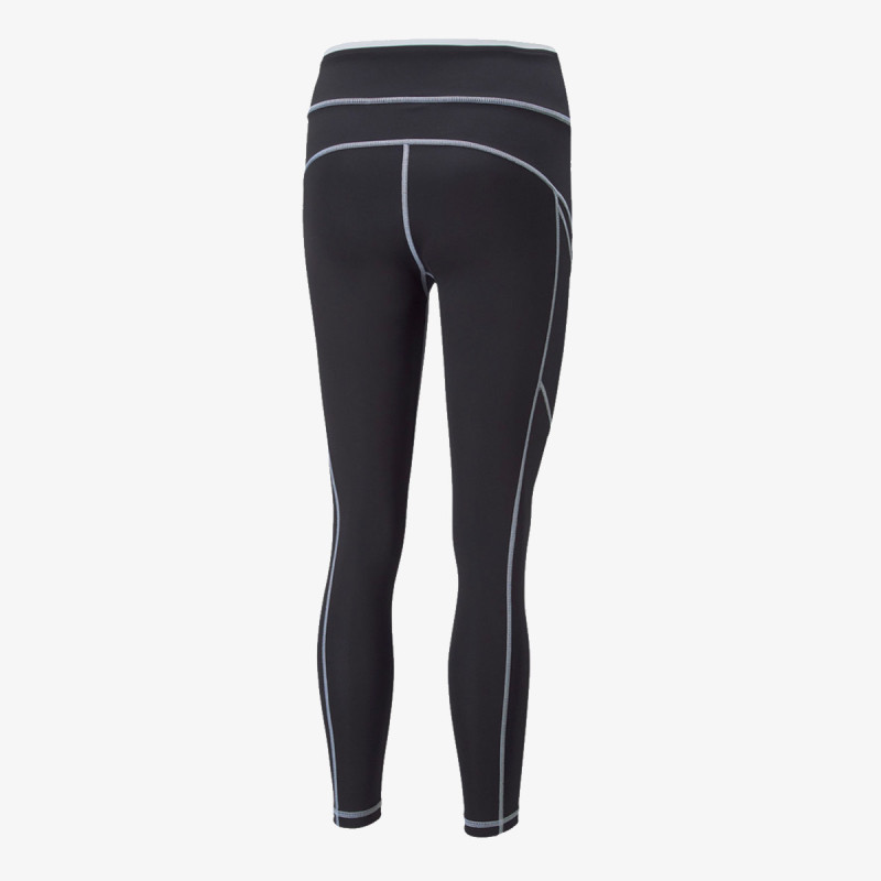 Puma MODERN SPORTS TIGHTS 