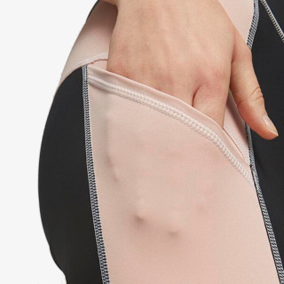 Puma MODERN SPORTS TIGHTS 