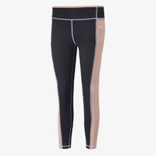 Puma MODERN SPORTS TIGHTS 