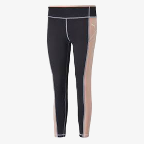 Puma MODERN SPORTS TIGHTS 