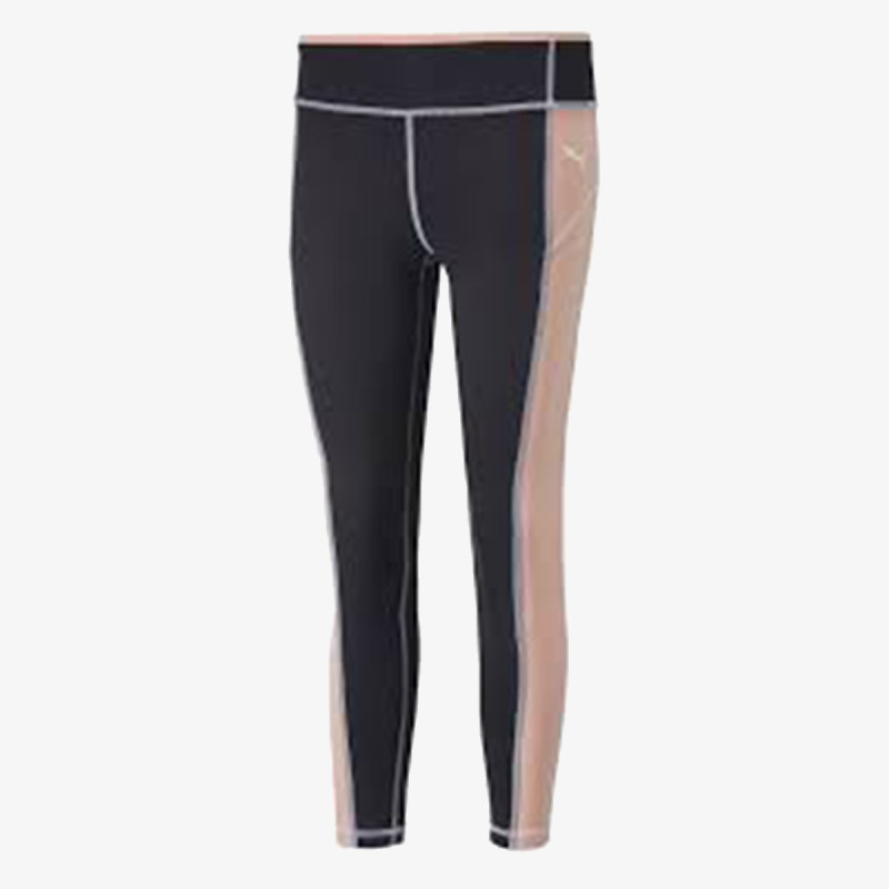 Puma MODERN SPORTS TIGHTS 