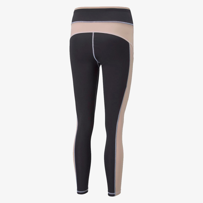 Puma MODERN SPORTS TIGHTS 