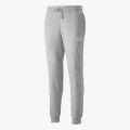 Puma POWER SWEATPANTS 