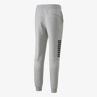 Puma POWER SWEATPANTS 