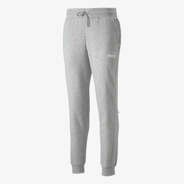Puma POWER SWEATPANTS 