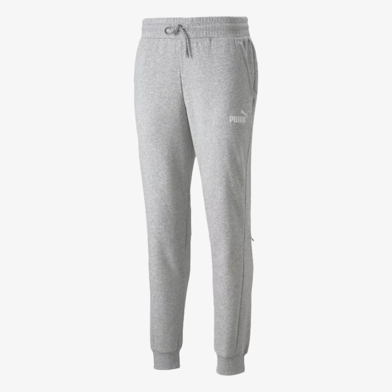 Puma POWER SWEATPANTS 