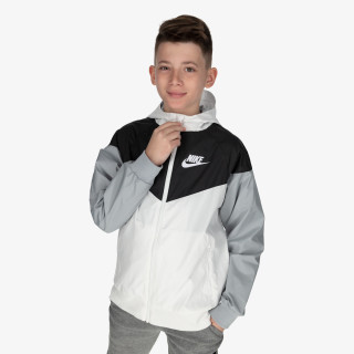 Nike Sportswear Windrunner 