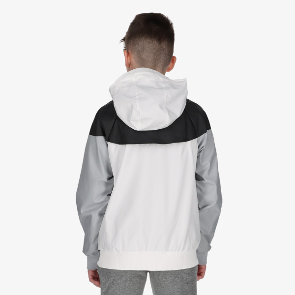 Nike Sportswear Windrunner 