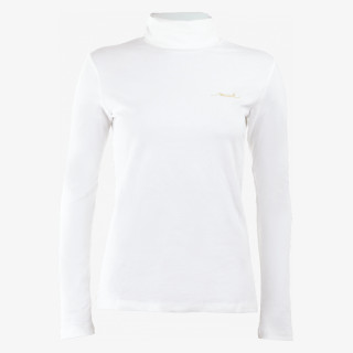 Reusch REUSCH TURTLENECK PURE W. 