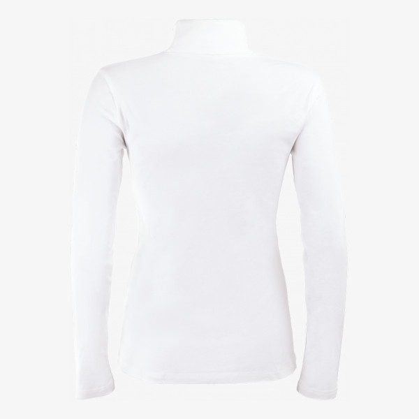 Reusch REUSCH TURTLENECK PURE W. 