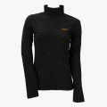 Reusch REUSCH TURTLENECK PURE W. 