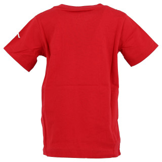 JDB BRAND TEE 5 