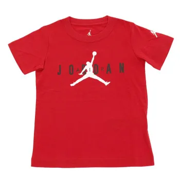 Nike JDB BRAND TEE 5 