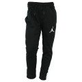 Jordan JDB JSW DIAMOND PANT 