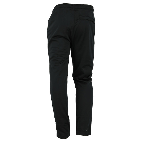 Jordan JDB JSW DIAMOND PANT 