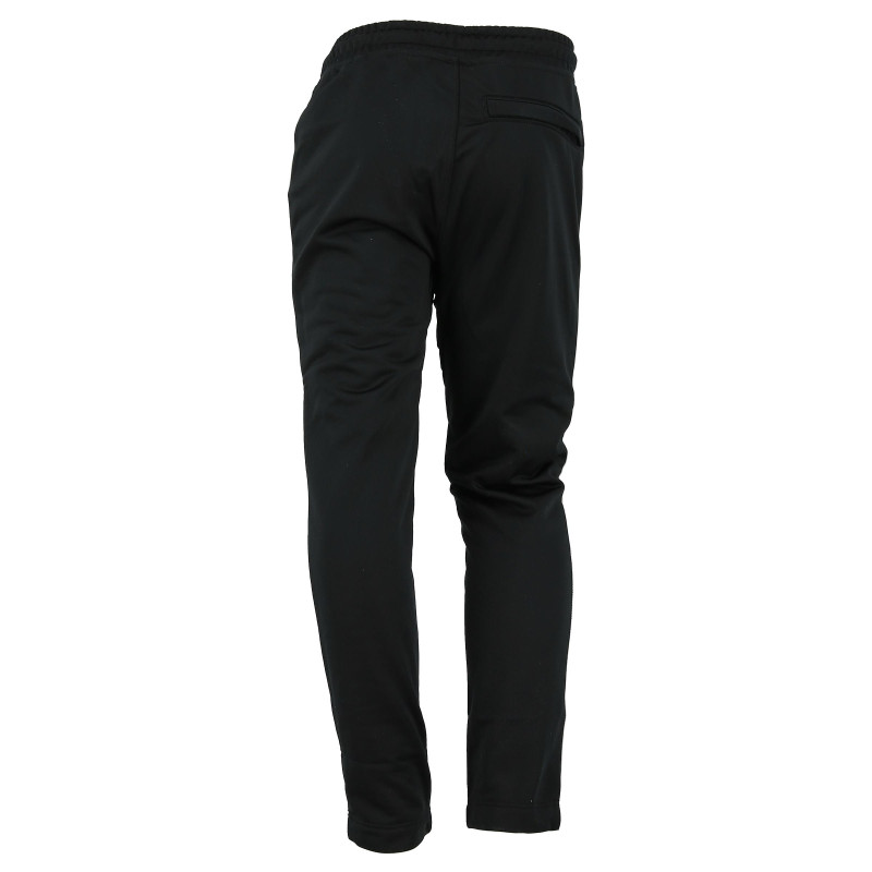 Jordan JDB JSW DIAMOND PANT 