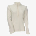 Reusch REUSCH TURTLENECK PREMIUM W. WITH ZIPPER 