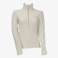 Reusch REUSCH TURTLENECK PREMIUM WOMEN WITH ZIP 
