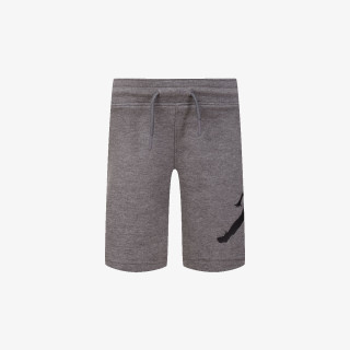 Nike Jordan Dri-FIT 