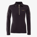 Reusch REUSCH TURTLENECK ELITE W. TECH. WITH ZI 