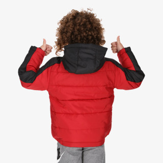 Jordan JORDAN JDB JUMPMAN CLASSIC PUFFER JKT 