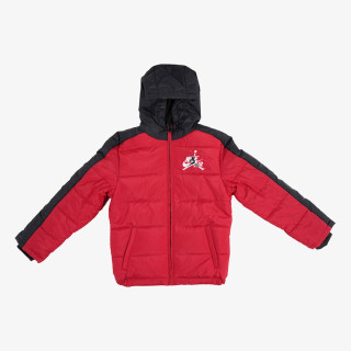 Jordan JORDAN JDB JUMPMAN CLASSIC PUFFER JKT 