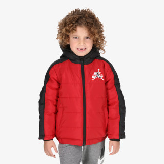 Jordan JORDAN JDB JUMPMAN CLASSIC PUFFER JKT 
